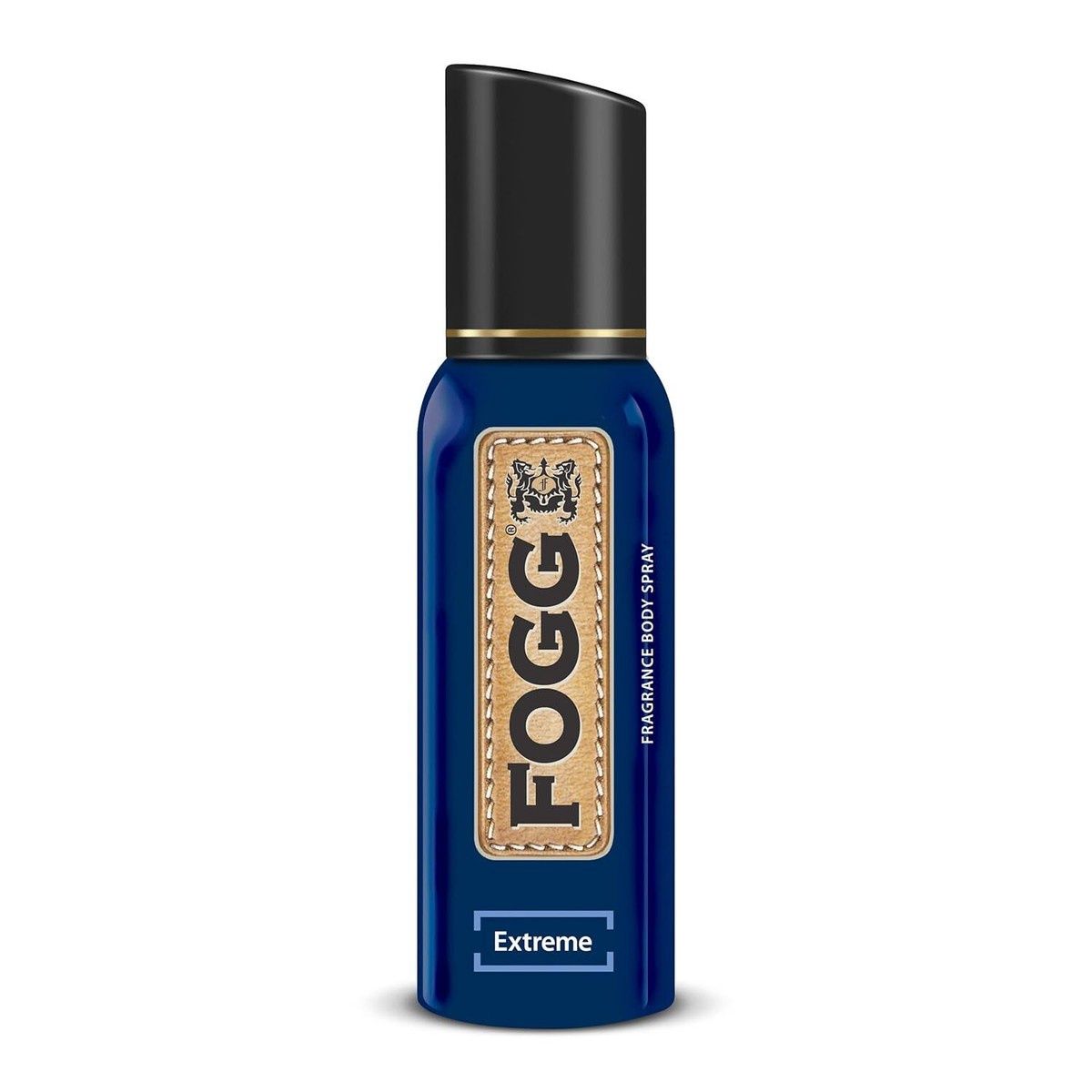 Fogg - Extreme Deo 150ml