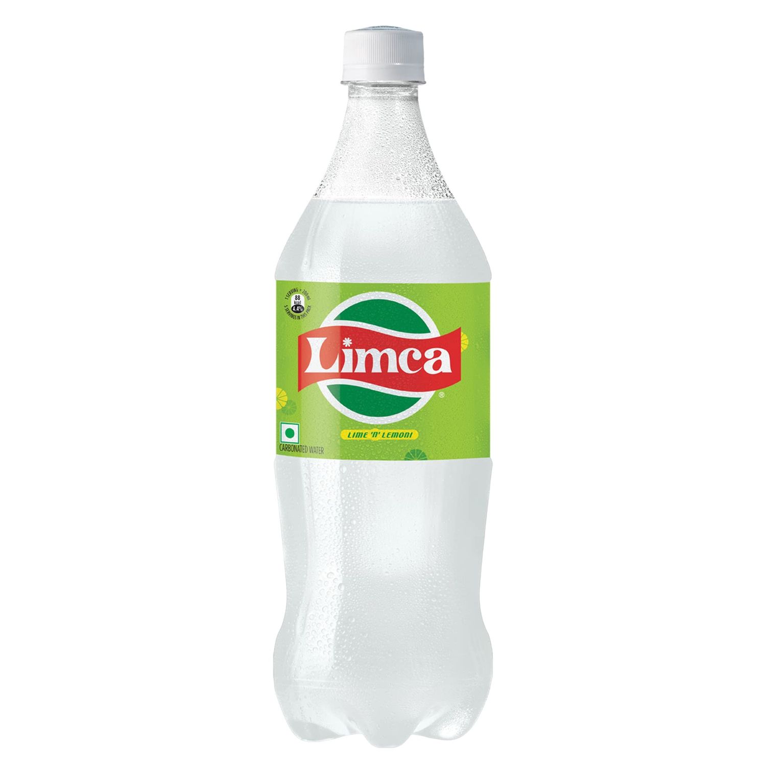 Limca - 1L