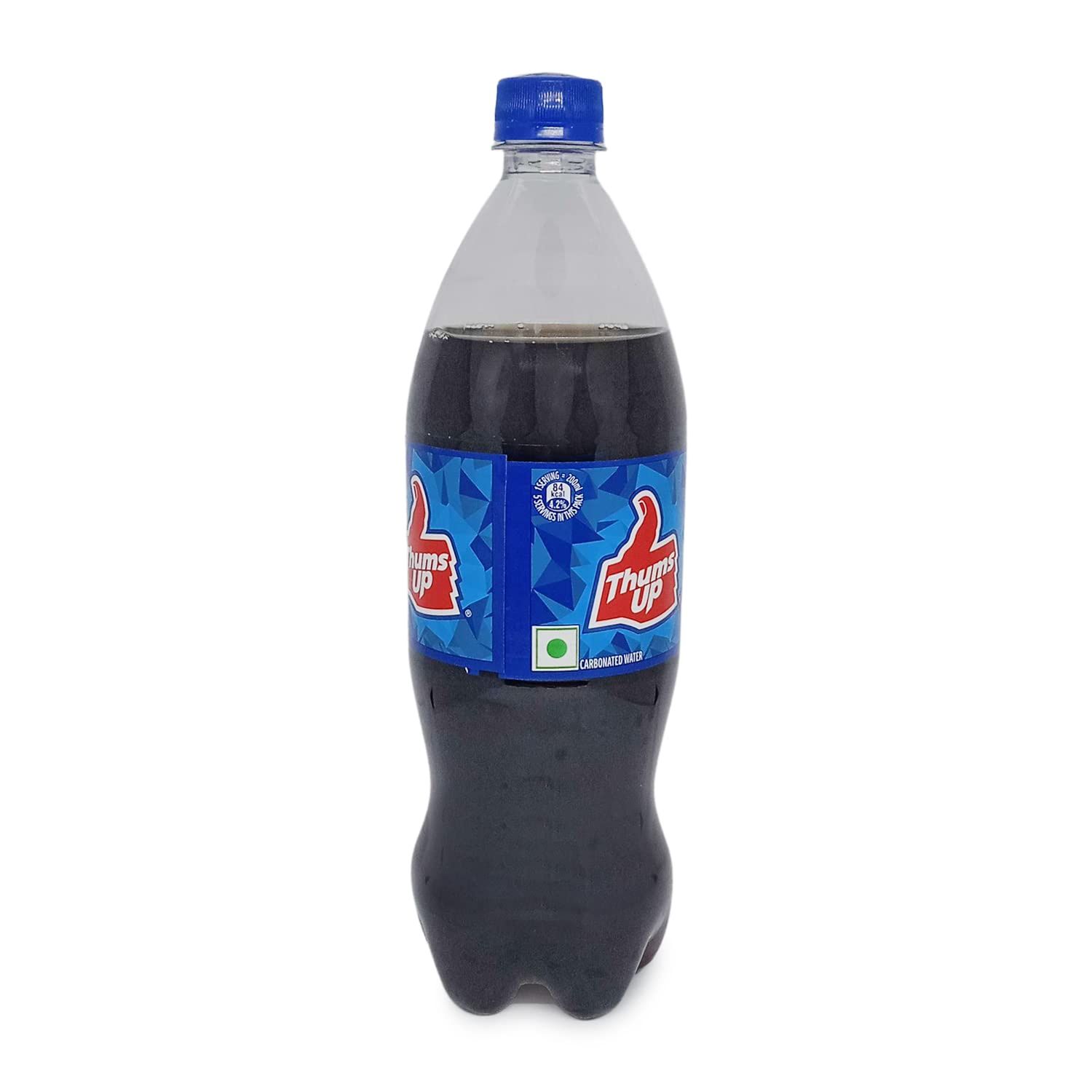 Thums Up - 1L