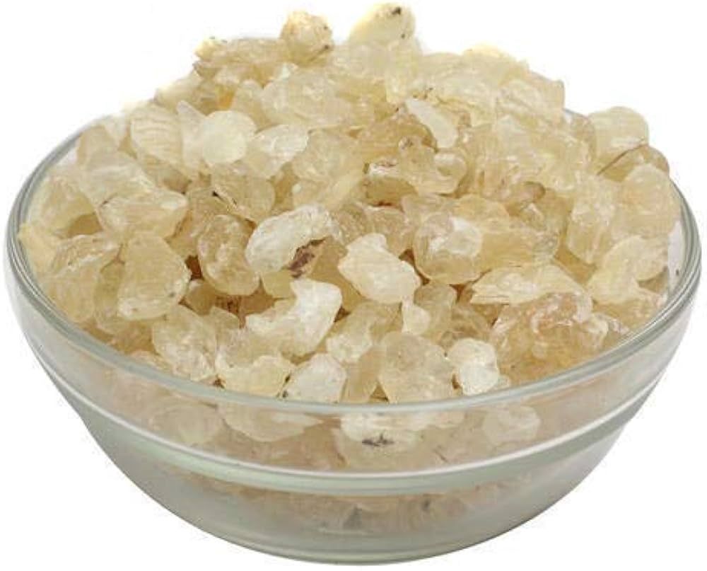Vishva - Katri Gond 200g