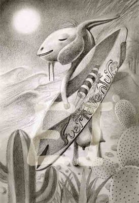 &quot;Surf&quot;