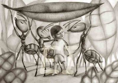 &quot;Inclusion&quot;