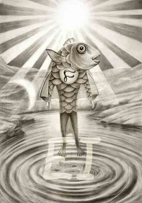 &quot;Superfish&quot;