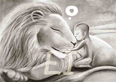 &quot;Me and me&quot;