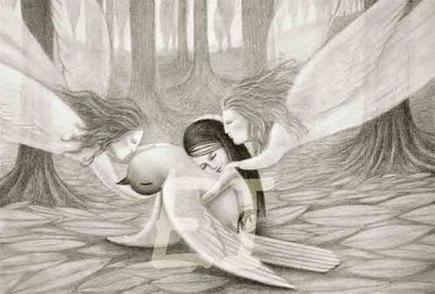 Angel