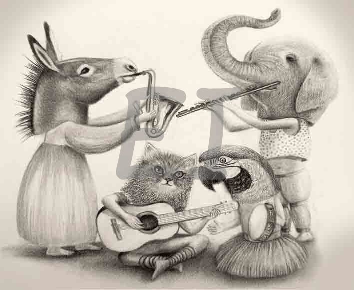 &quot;Band2&quot;