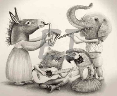 &quot;Band2&quot;