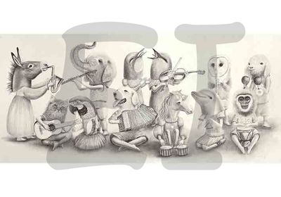 &quot;Big Band&quot;