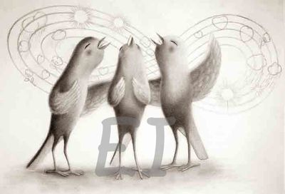singers