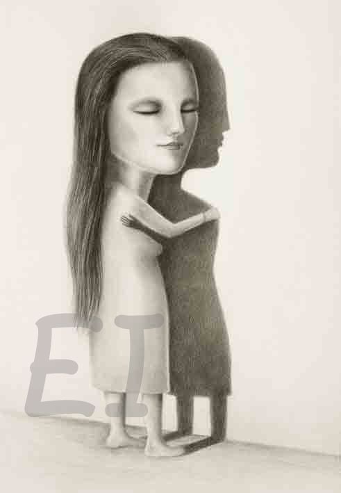 &quot;I Love Muy Soul&quot;