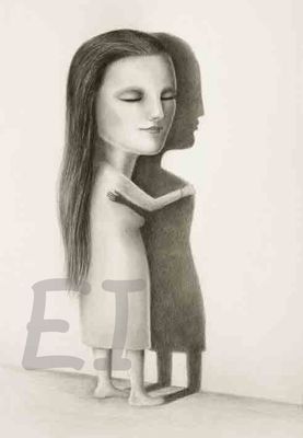 &quot;I Love Muy Soul&quot;
