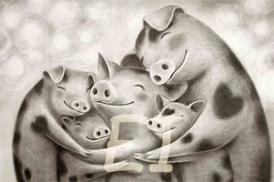 &quot;Family Pork&quot;