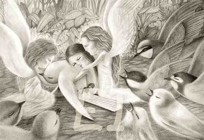 Digital &quot;Duelo&quot;