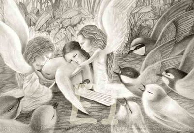 Digital &quot;moment&quot;