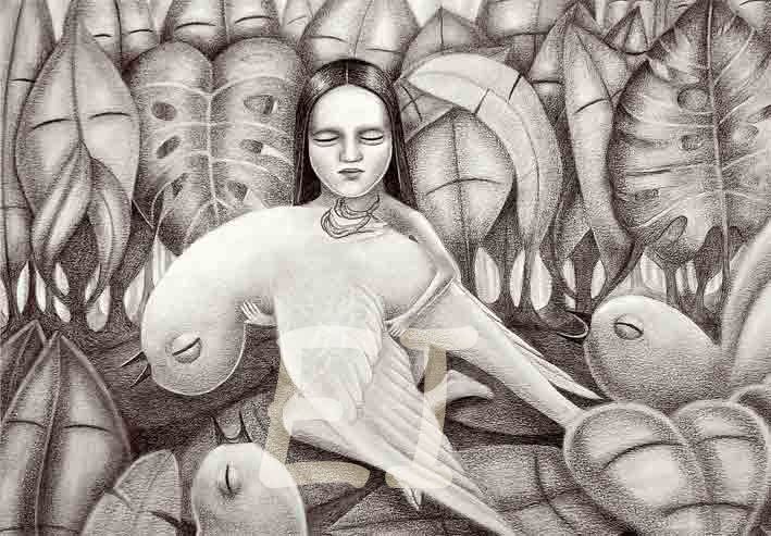 Digital &quot;momento1&quot;