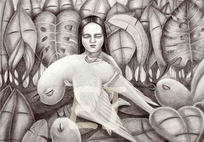 Digital &quot;momento1&quot;