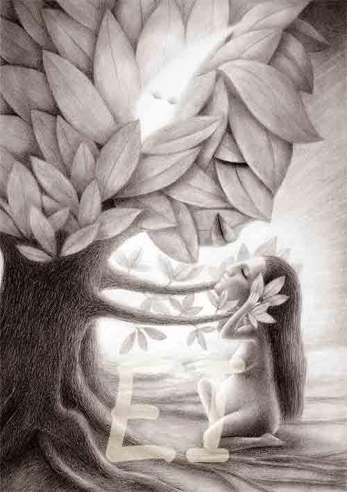 Digital &quot;espera&quot;.