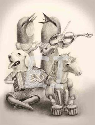 Digital &quot;Band3&quot;