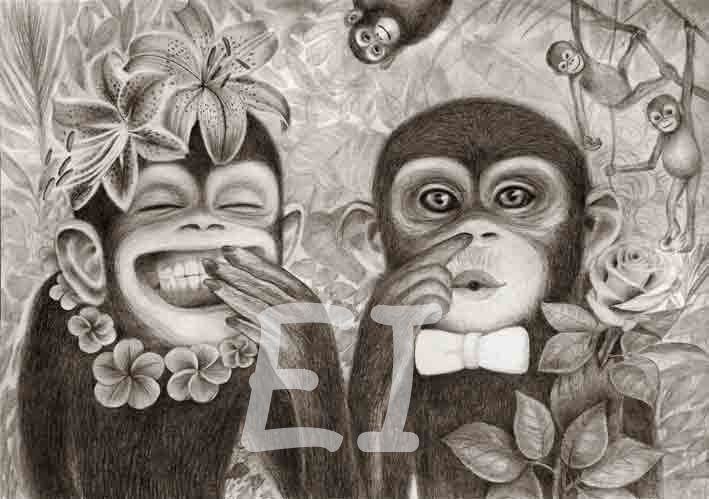 Digital &quot;Social&quot;