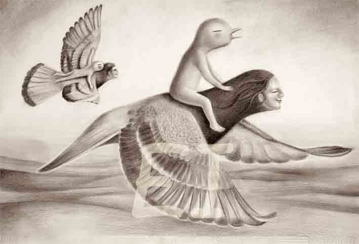 Digital &quot;Siembra 2&quot;