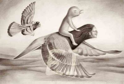 &quot;siembra&quot; 2