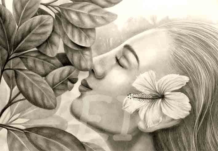 &quot;Conection&quot;