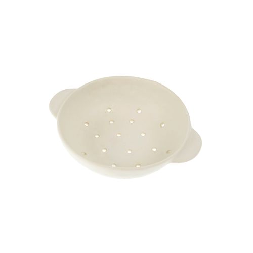Pebble Berry Bowl - M