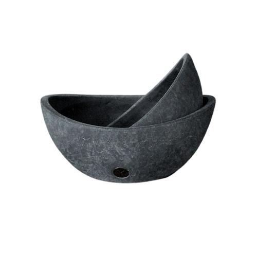 Elipse Bowl Small