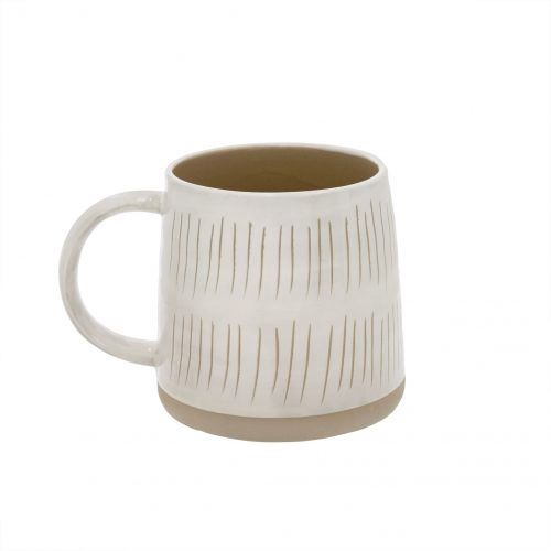 14 oz Sandstone Mug