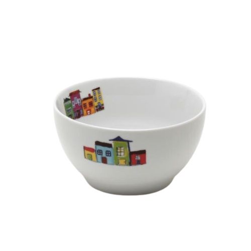 Bowl Formenton 14 Oz