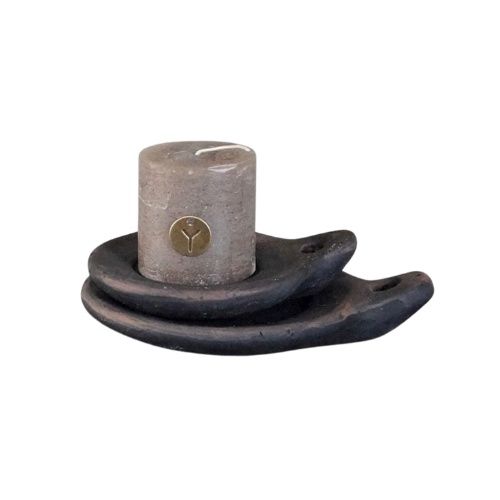 Industrial Ore Dish - Small