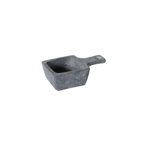Square Scoop Small