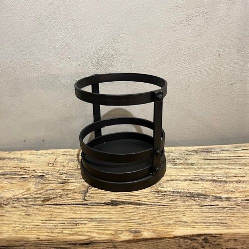 Iron Holder - Large