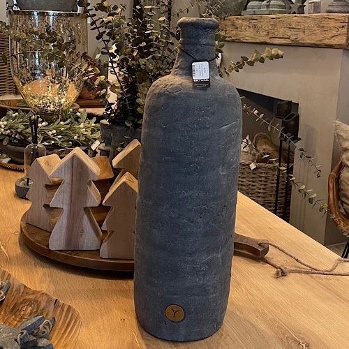 Majestic Bottle