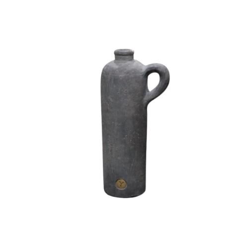 Bottle One Ear Small