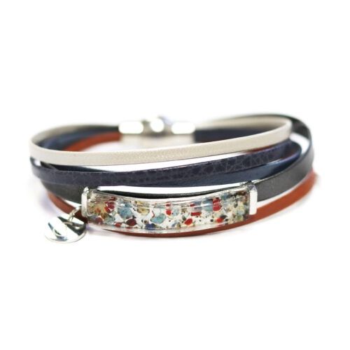 Bracelet - Axia, Multiple