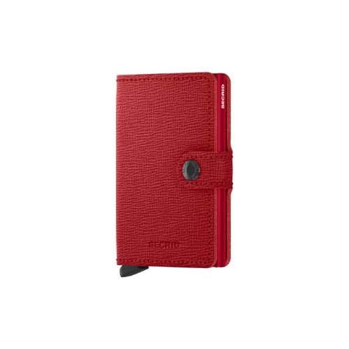 Mini Wallet Crisple Lipstick