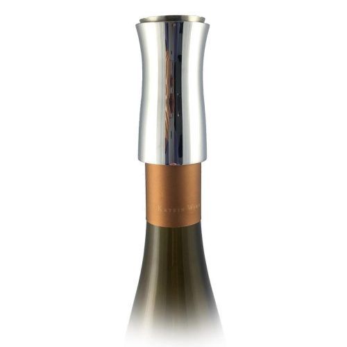 Vagnby's 7in1 Aerator