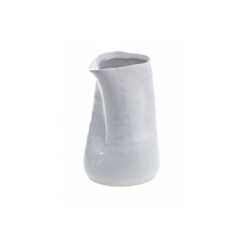 Tegan Vase