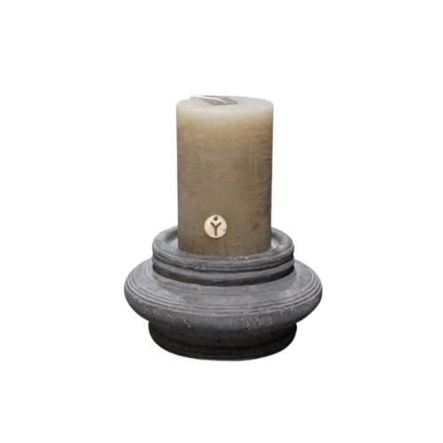 Carto Candle Holder Medium