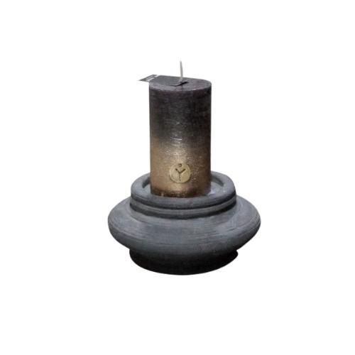 Carto Candle Holder Small