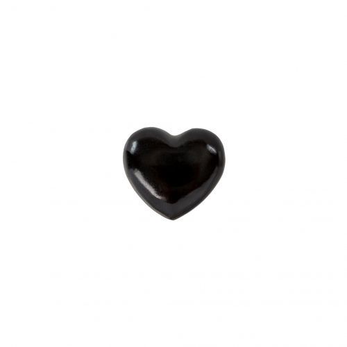 Soapstone Heart Small