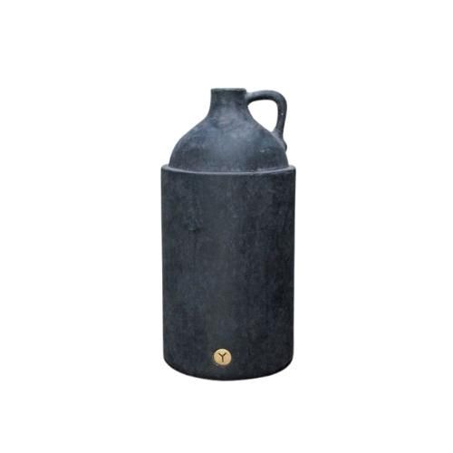 Edge Bottle Extra Large