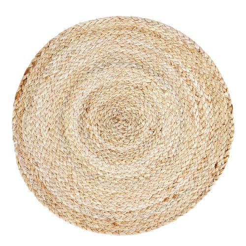 Maize Placemat