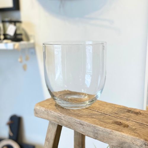 Cari Vase L