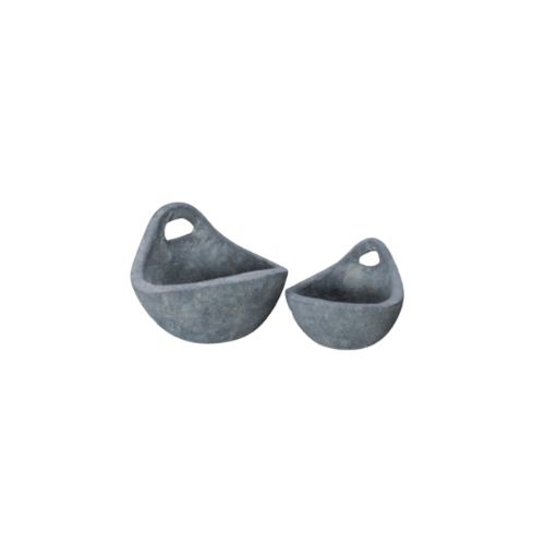 Scoop Bowl - L