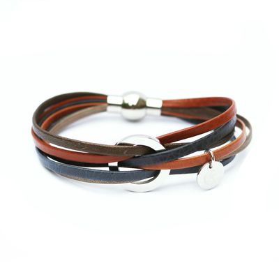 Bracelet - Lara
