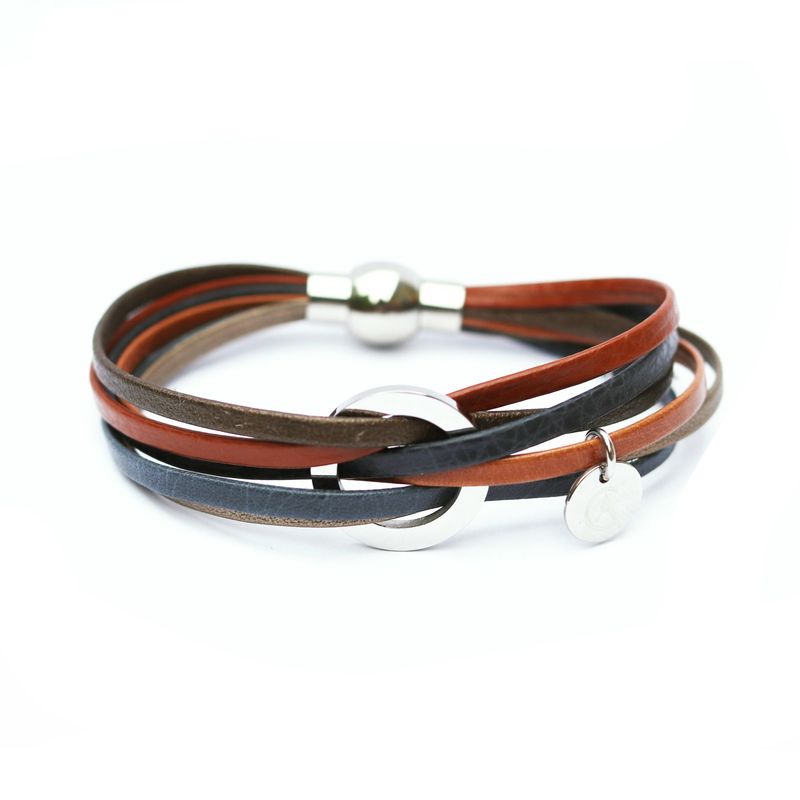 Bracelet - Lara