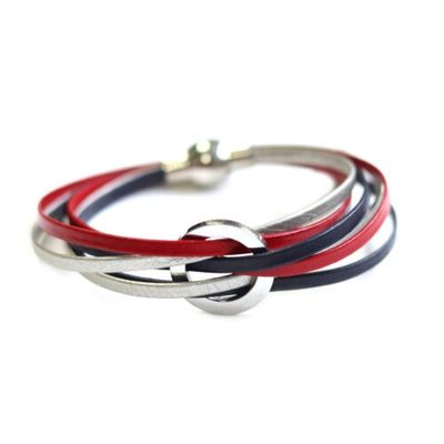 Bracelet - Lara