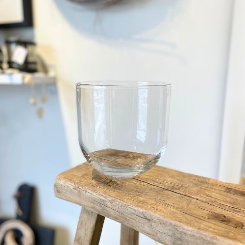 Cari Vase S